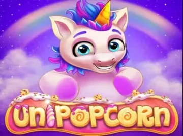 SpinWinEra Casino screenshot