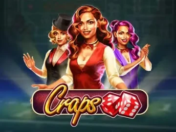 SpinWinEra Casino screenshot