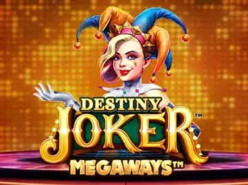 SpinWinEra Casino screenshot